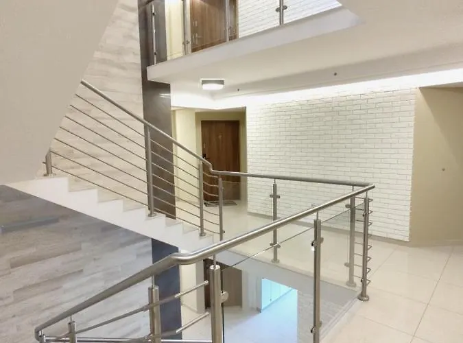 Morski Xii * 达洛科